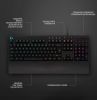  Зображення Клавiатура Logitech G213 Prodigy Black (920-010740) 