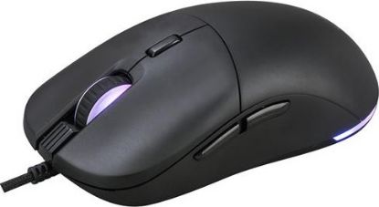  Зображення Миша 2E GAMING HyperDrive Lite, RGB Black 