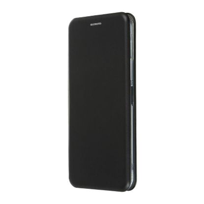  Зображення Чохол до мобільного телефона Armorstandart G-Case Vivo Y21 Black (ARM60787) 