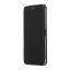  Зображення Чохол до мобільного телефона Armorstandart G-Case Vivo Y21 Black (ARM60787) 
