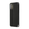  Зображення Чохол до мобільного телефона Armorstandart G-Case Vivo Y21 Black (ARM60787) 