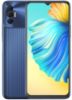  Зображення Смартфон Tecno Spark 8p (KG7n) 4/128GB Dual Sim Atlantic Blue (4895180773402) 