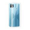  Зображення Чохол до мобільного телефона BeCover Realme C21Y/C25Y Transparancy (707146) 