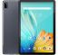  Зображення Планшет Blackview Tab 10 10.1"/WUXGA/4GB/SSD64GB/WiFi/4GLTE Grey UA) 