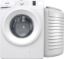  Зображення Пральна машина Gorenje WP702/R+бак (WP702/R) 