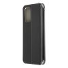  Зображення Чохол до мобільного телефона Armorstandart G-Case Xiaomi Redmi 10 Black (ARM60695) 