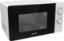  Зображення Мікрохвильова піч Gorenje MO20E2W 