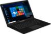 Зображення Hyundai HyBook 14.1"HD TN/Celeron N3350/4/64/Intel HD/W10S/Black 