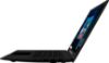  Зображення Hyundai HyBook 14.1"HD TN/Celeron N3350/4/64/Intel HD/W10S/Black 