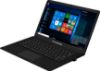  Зображення Hyundai HyBook 14.1"HD TN/Celeron N3350/4/64/Intel HD/W10S/Black 