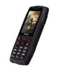  Зображення Мобільний телефон Sigma mobile X-treme AZ68 Dual Sim Black/Red 