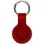  Зображення Брелок-чохол BeCover для Apple AirTag Red (706404) 