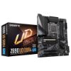  Зображення MB Socket_1700 GIGABYTE Z690 UD DDR4 1.1 (Z690, DDR4, 128Gb, 5333MHz, LAN-2,5Gbt/s, DisplayPort, HDMI, 1xM.2 22110, 2xM.2 2280, 6xSata6.0Gb/s, ATX)) 