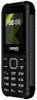  Зображення Мобiльний телефон Sigma mobile X-style 18 Track Dual Sim Black/Grey 
