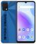  Зображення Смартфон Umidigi A11S 4/32GB Dual Sim Mist Blue_ 