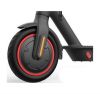  Зображення Електросамокат Xiaomi Mi Electric Scooter Pro 2 Black (FBC4025GL/BHR4525UK) 