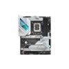  Зображення MB Socket_1700 ASUS ROG STRIX Z690-A GAMING WIFI D4 (Z690, DDR4, 128Gb, 5333MHz, LAN-2,5Gbt/s, DisplayPort, HDMI, 2xM.2 22110, 2xM.2 2280, 6xSata6.0Gb/s, Wi-Fi (802.11 a/b/g/n/ac/ax), Bluetooth 5.2, ATX)) 