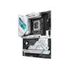  Зображення MB Socket_1700 ASUS ROG STRIX Z690-A GAMING WIFI D4 (Z690, DDR4, 128Gb, 5333MHz, LAN-2,5Gbt/s, DisplayPort, HDMI, 2xM.2 22110, 2xM.2 2280, 6xSata6.0Gb/s, Wi-Fi (802.11 a/b/g/n/ac/ax), Bluetooth 5.2, ATX)) 