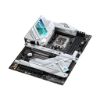  Зображення MB Socket_1700 ASUS ROG STRIX Z690-A GAMING WIFI D4 (Z690, DDR4, 128Gb, 5333MHz, LAN-2,5Gbt/s, DisplayPort, HDMI, 2xM.2 22110, 2xM.2 2280, 6xSata6.0Gb/s, Wi-Fi (802.11 a/b/g/n/ac/ax), Bluetooth 5.2, ATX)) 