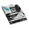  Зображення MB Socket_1700 ASUS ROG STRIX Z690-A GAMING WIFI D4 (Z690, DDR4, 128Gb, 5333MHz, LAN-2,5Gbt/s, DisplayPort, HDMI, 2xM.2 22110, 2xM.2 2280, 6xSata6.0Gb/s, Wi-Fi (802.11 a/b/g/n/ac/ax), Bluetooth 5.2, ATX)) 