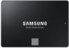  Зображення SSD SATA2.5" 1TB 6GB/S/870 EVO MZ-77E1T0B/EU SAMSUNG 