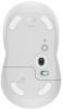  Зображення Миша бездротова Logitech Signature M650 Off White USB (910-006275)) 