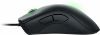  Зображення Миша Razer DeathAdder Essential USB Black (RZ01-03850100-R3M1) ) 