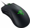  Зображення Миша Razer DeathAdder Essential USB Black (RZ01-03850100-R3M1) ) 