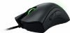  Зображення Миша Razer DeathAdder Essential USB Black (RZ01-03850100-R3M1) ) 