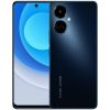  Зображення Смартфон Tecno Camon 19 Neo (CH6i) 6/128GB Dual Sim Eco Black (4895180783951) 