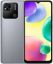  Зображення Смартфон Xiaomi Redmi 10A 3/64GB Dual Sim Silver_EU_ 