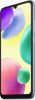  Зображення Смартфон Xiaomi Redmi 10A 3/64GB Dual Sim Silver_EU_ 