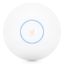  Зображення Точка доступа Ubiquiti UniFi U6-PRO (U6-PRO)) 