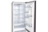  Зображення Холодильник Vivax CF-310D NFX 