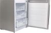  Зображення Холодильник Vivax CF-310D NFX 