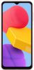  Зображення Смартфон Samsung Galaxy M13 SM-M135 4/128GB Dual Sim Orange Copper (SM-M135FIDGSEK) 