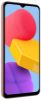  Зображення Смартфон Samsung Galaxy M13 SM-M135 4/128GB Dual Sim Orange Copper (SM-M135FIDGSEK) 