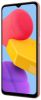  Зображення Смартфон Samsung Galaxy M13 SM-M135 4/128GB Dual Sim Orange Copper (SM-M135FIDGSEK) 