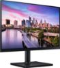  Зображення Монітор Samsung 24" T45F HDMI, DP, Audio, IPS, 75Hz, Pivot 