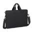  Зображення Сумка для ноутбука 15,6" RivaCase 8035 Black 
