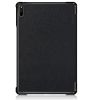  Зображення Чохол до планшета BeCover Smart Case Huawei MatePad 11 Black (707607) 