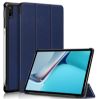  Зображення Чохол до планшета BeCover Smart Case Huawei MatePad 11 Deep Blue (707608) 