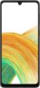  Зображення Смартфон Samsung Galaxy A33 5G SM-A336 6/128GB Dual Sim Black (SM-A336BZKGSEK)_UA_ 