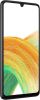  Зображення Смартфон Samsung Galaxy A33 5G SM-A336 6/128GB Dual Sim Black (SM-A336BZKGSEK)_UA_ 