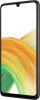  Зображення Смартфон Samsung Galaxy A33 5G SM-A336 6/128GB Dual Sim Black (SM-A336BZKGSEK)_UA_ 