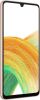  Зображення Смартфон Samsung Galaxy A33 5G SM-A336 6/128GB Dual Sim Orange (SM-A336BZOGSEK)_UA_ 