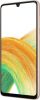  Зображення Смартфон Samsung Galaxy A33 5G SM-A336 6/128GB Dual Sim Orange (SM-A336BZOGSEK)_UA_ 