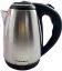  Зображення Електрочайник Grunhelm EKS-2028 (Нержавійка) 