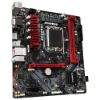  Зображення Материнська плата Gigabyte B660M Gaming DDR4 Socket 1700 