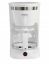  Зображення Кавоварка Vivax CM-08127W 
